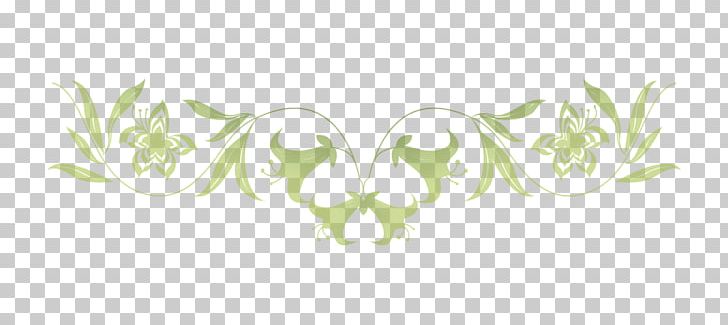 Green Pattern PNG, Clipart, Abstract Lines, Art, Autumn Leaves, Computer, Computer Wallpaper Free PNG Download