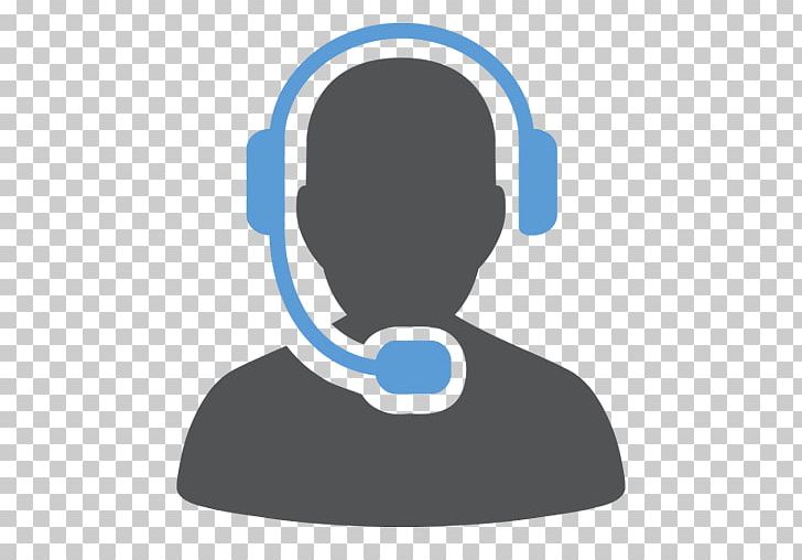 Help Desk Call Centre Customer Service Computer Icons Technical Support PNG, Clipart, Business, Call Centre, Communication, Computer Icons, Customer Free PNG Download