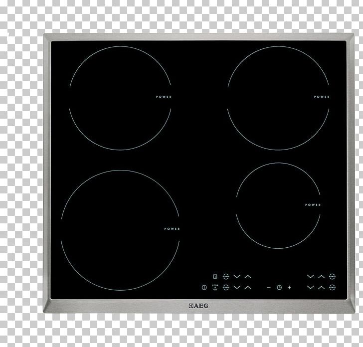 Induction Cooking Kochfeld Cooking Ranges Electromagnetic Induction Hob PNG, Clipart, Beslistnl, Cooking Ranges, Cooktop, Electricity, Electromagnetic Induction Free PNG Download