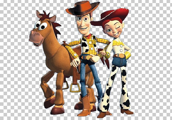 Jessie Sheriff Woody Buzz Lightyear Bullseye Rex PNG, Clipart, Bullseye, Buzz Lightyear, Cartoon, Character, Cowboy Free PNG Download