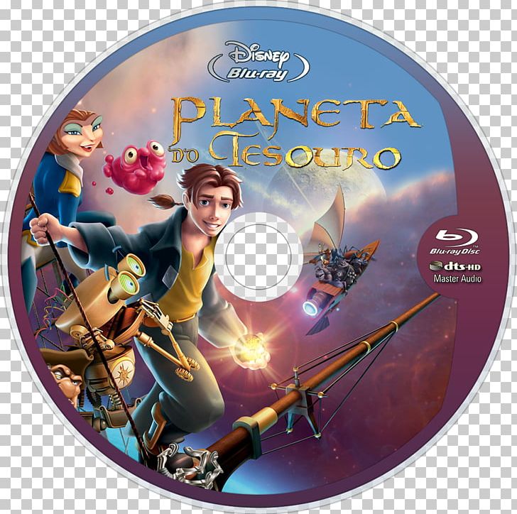Jim Hawkins Treasure Island Captain Amelia Blu-ray Disc Film PNG, Clipart,  Adventure Film, Animated Film,