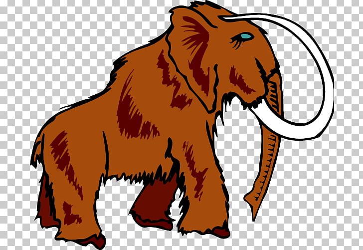 Lion African Elephant Lowest Common Denominator Rational Number Mammal PNG, Clipart, Algebraic Equation, Algebraic Number, Animals, Bear, Big Cat Free PNG Download