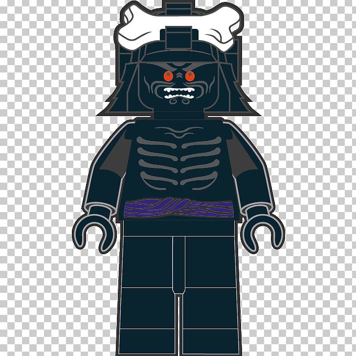 Lord Garmadon Legoland Hotel LEGOLAND® Florida Resort Hotel Legoland Deutschland Resort Lego Ninjago PNG, Clipart, Birthday, Fictional Character, Garmadon, Holidays, Lego Free PNG Download