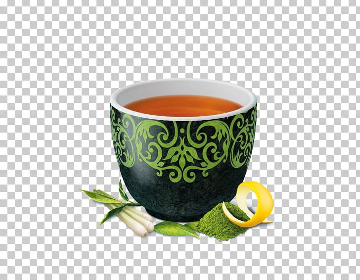 Matcha Green Tea Yogi Tea Herbal Tea PNG, Clipart, Bowl, Coffee Cup, Cup, Dish, Drink Free PNG Download