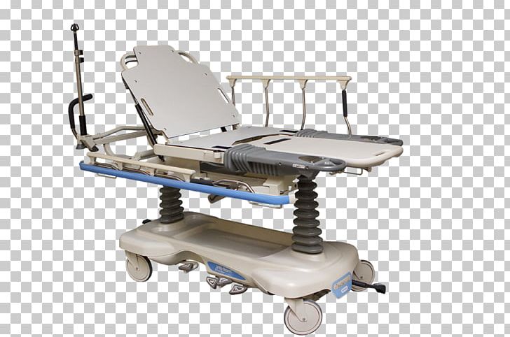 Medical Equipment Hill-Rom Holdings PNG, Clipart, Angle, Bed, Chair, Copy, Cots Free PNG Download