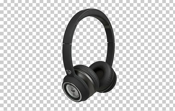 Microphone Noise-cancelling Headphones Active Noise Control Sony ZX770BN PNG, Clipart, Active Noise Control, Audio, Audio Equipment, Bluetooth, Electronics Free PNG Download