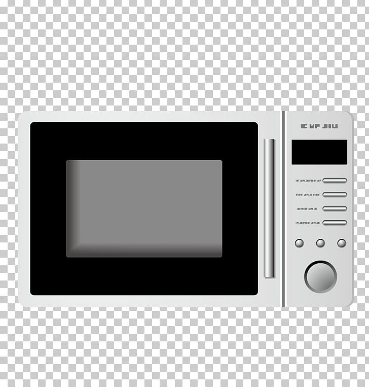 Microwave Oven Mobile App PNG, Clipart, Amazon Alexa, Designer, Download, Electronics, Euclidean Vector Free PNG Download