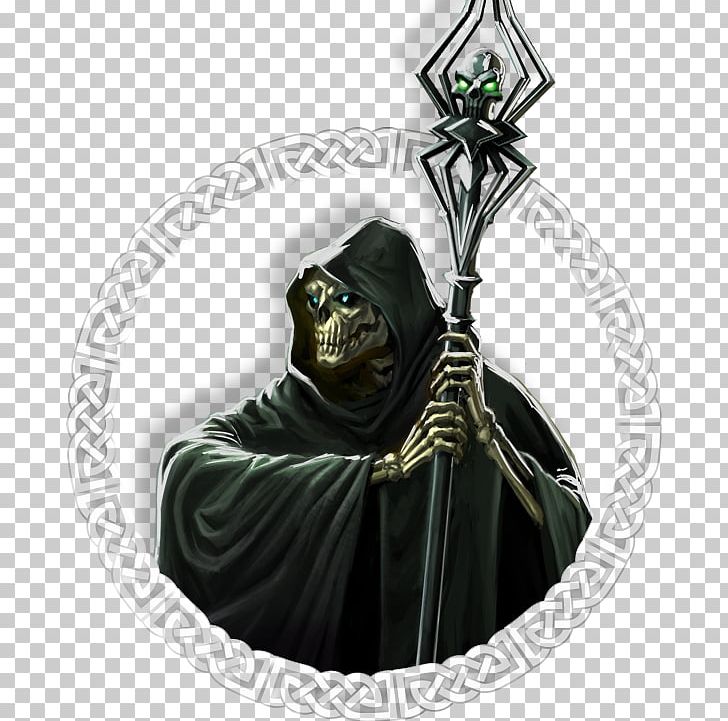 Might And Magic VIII: Day Of The Destroyer Heroes Of Might And Magic: A Strategic Quest Might And Magic VI: The Mandate Of Heaven Heroes Of Might And Magic III Dark Messiah Of Might And Magic PNG, Clipart, Dark Messiah Of Might And Magic, Fictional Character, Fictional Characters, Heroes Of Might And Magic, Might Magic Heroes Vi Free PNG Download