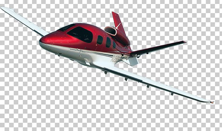 Monoplane Light Aircraft Aviation Cirrus Vision SF50 PNG, Clipart, 0506147919, Aerospace Engineering, Aircraft, Aircraft Engine, Airplane Free PNG Download