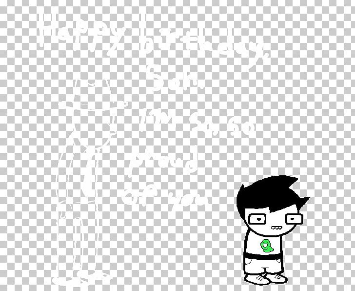 MS Paint Adventures Homestuck Webcomic Fan Art PNG, Clipart, Andrew Hussie, Animation, Art, Black, Black And White Free PNG Download