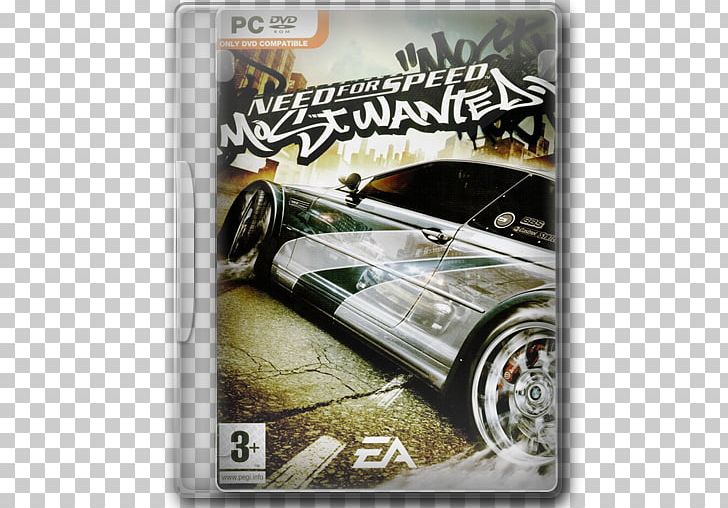 Need For Speed: Most Wanted Need For Speed: Underground Need For Speed: Carbon Xbox 360 PlayStation 2 PNG, Clipart, Arcade Game, Brand, Car, Electronic Arts, Motor Vehicle Free PNG Download