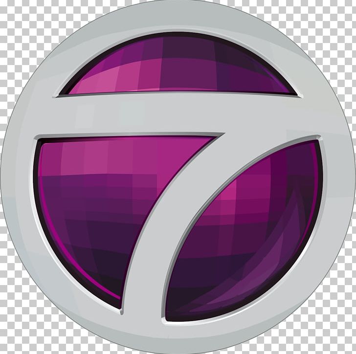 NTV7 Malaysia Television Channel Broadcasting PNG, Clipart, 7 Edition, Brand, Broadcasting, Circle, Film Free PNG Download