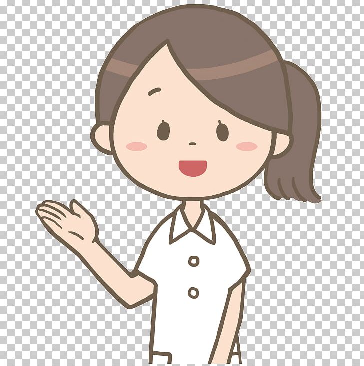 پرستاری در ژاپن Nurse Nursing Care Tokyo Ariake University Of Medical And Health Sciences Hospital PNG, Clipart, Arm, Boy, Bust, Cartoon, Che Free PNG Download