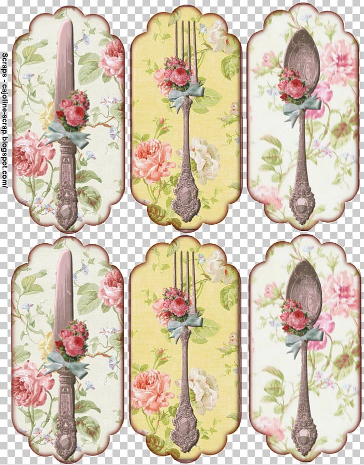 Paper Toys Pin Cutlery Decoupage PNG, Clipart, Art, Collage, Crafts, Cutlery, Decoupage Free PNG Download