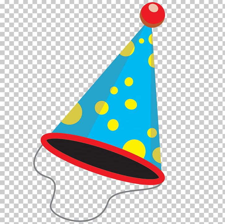 Party Favor Balloon Birthday PNG, Clipart, Birthday Background, Christmas, Christmas Border, Christmas Frame, Christmas Lights Free PNG Download