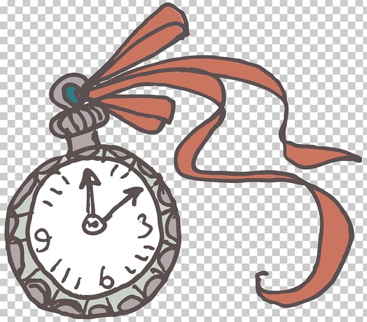 Photography PNG, Clipart, 123rf, Agence Photographique, Artwork, Banco De Imagens, Clock Free PNG Download