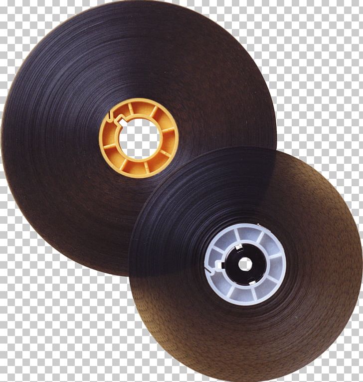 PhotoScape PNG, Clipart, Compact Disc, Encapsulated Postscript, Gimp, Gramophone Record, Hardware Free PNG Download