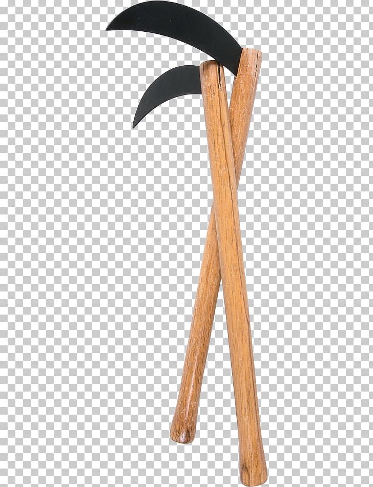 Pickaxe PNG, Clipart, Antique Tool, Art, Pickaxe, Wood Free PNG Download