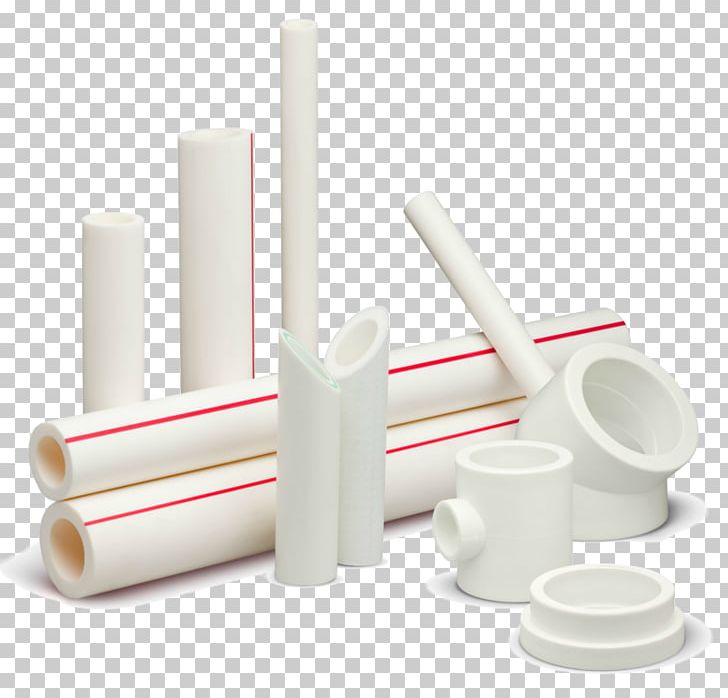Plastic Pipework Polypropylene Piping And Plumbing Fitting Material PNG, Clipart, Cast Iron, Crosslinked Polyethylene, Material, Others, Pipe Free PNG Download