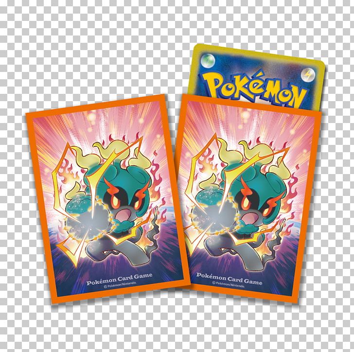 Pokémon Sun And Moon Pokémon X And Y Pokémon Trading Card Game Playing Card Card Sleeve PNG, Clipart, Booster Pack, Card Game, Card Sleeve, Collectible Card Game, Deck Free PNG Download