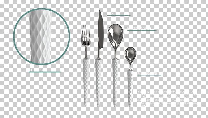 Product Design Cutlery Line PNG, Clipart, Cutlery, Line, Tableware Free PNG Download