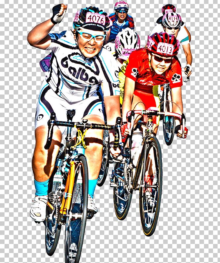Road Bicycle Racing Cross-country Cycling Cyclo-cross Tour De Okinawa Bicycle Helmets PNG, Clipart, Bicycle, Bicycle, Bicycle Accessory, Bicycle Frame, Bicycle Frames Free PNG Download