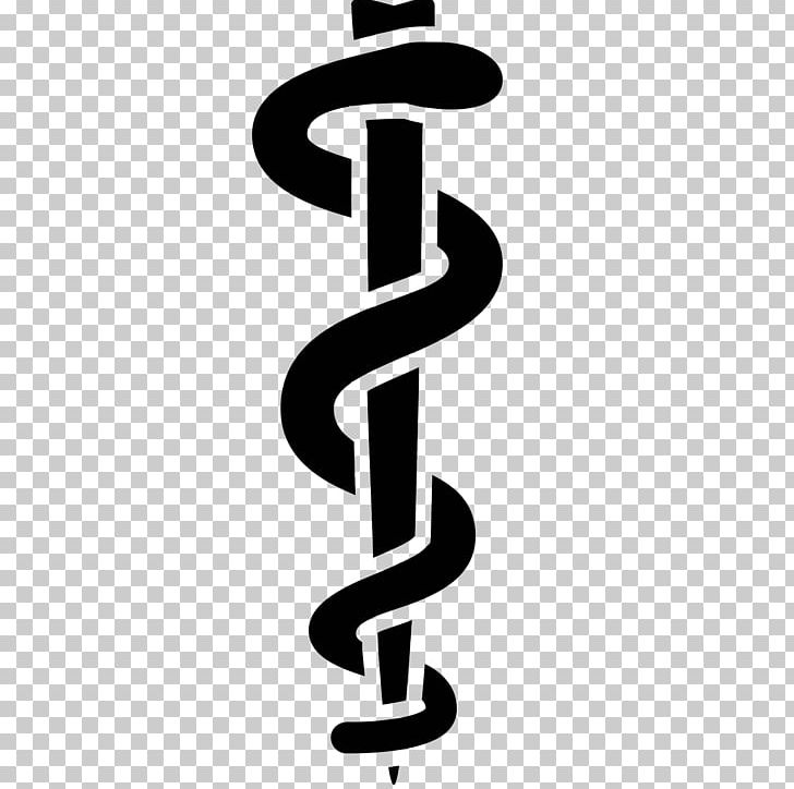 Rod Of Asclepius Staff Of Hermes Computer Icons Symbol PNG, Clipart, Asclepius, Brand, Caduceus As A Symbol Of Medicine, Computer Icons, Healthcare Free PNG Download