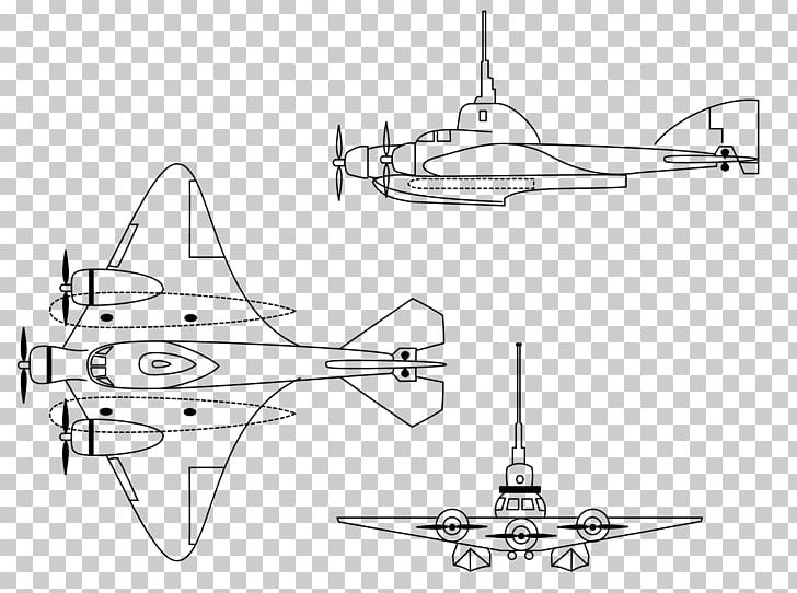 Russia Airplane Aircraft Soviet Union Second World War PNG, Clipart, Aichi M6a, Aircraft, Airplane, Angle, I400class Submarine Free PNG Download