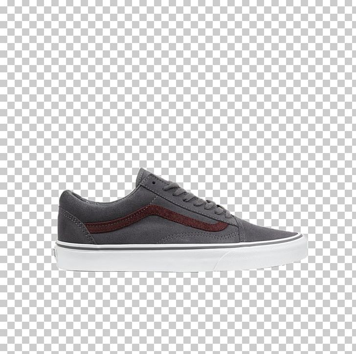 Skate Shoe Sneakers Suede PNG, Clipart, Athlet, Black, Brand, Brown, Crosstraining Free PNG Download