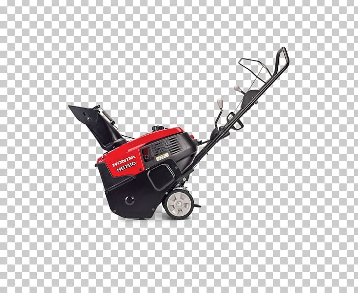 Snow Blowers Honda HS720AS Lawn Mowers Toro Power Clear 518 ZE PNG, Clipart, Augers, Automotive Exterior, Blower, Ca 16, Cars Free PNG Download