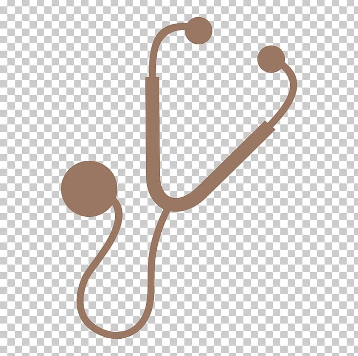 Stethoscope Medicine PNG, Clipart, Computer Icons, Depositphotos, Health, Health Care, Line Free PNG Download