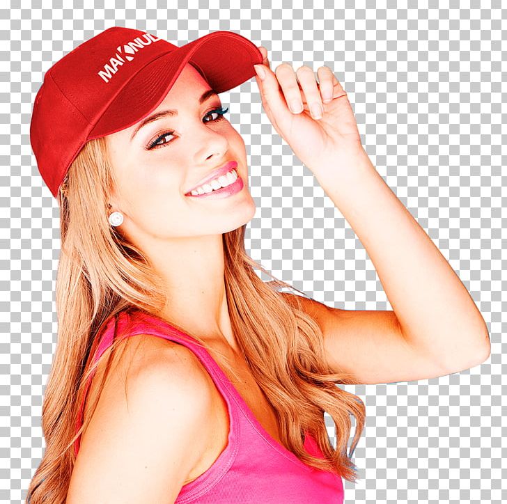 Stock Photography Woman PNG, Clipart, Beanie, Beauty, Blond, Brown Hair, Can Stock Photo Free PNG Download