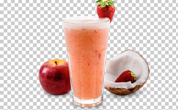 Strawberry Juice Smoothie Milkshake Coconut Water PNG, Clipart, Apple Juice, Batida, Cocktail Garnish, Coconut, Detoxification Free PNG Download