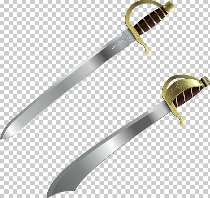 Sword Knife Piracy PNG, Clipart, Animation, Cold Weapon, Dagger, Download, Drawing Free PNG Download