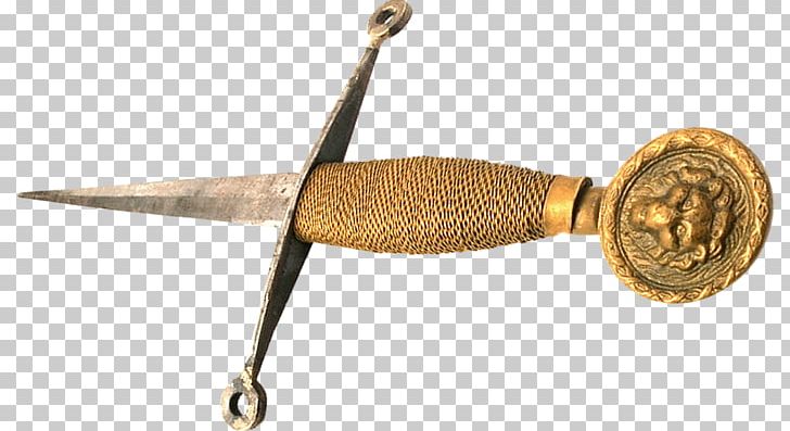 Sword Weapon PNG, Clipart, Arms, Brass, Cold Weapon, Computer Graphics, Deadpool Dual Sword Free PNG Download