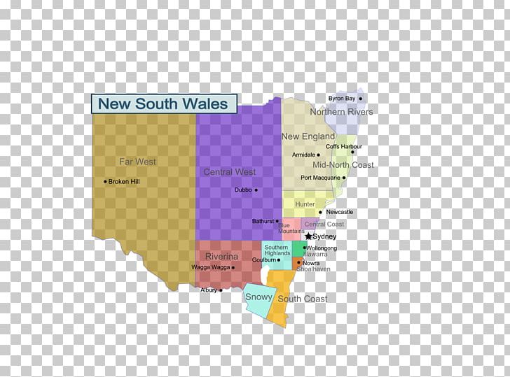 Sydney Central Coast Map Riverina Region PNG, Clipart, Area, Australia, Central Coast, Central West, City Free PNG Download
