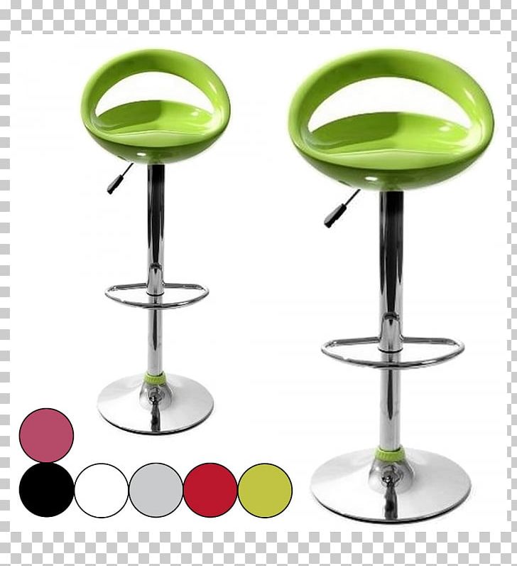 Table Bar Stool Green Furniture PNG, Clipart, Assise, Bar, Bar Stool, Chair, Color Free PNG Download