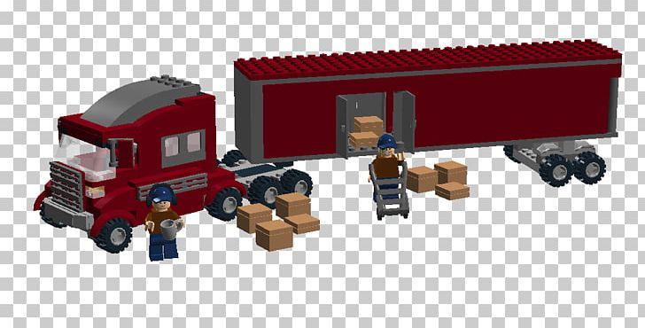 The Lego Group Vehicle PNG, Clipart, Lego, Lego Group, Machine, Toy, Vehicle Free PNG Download