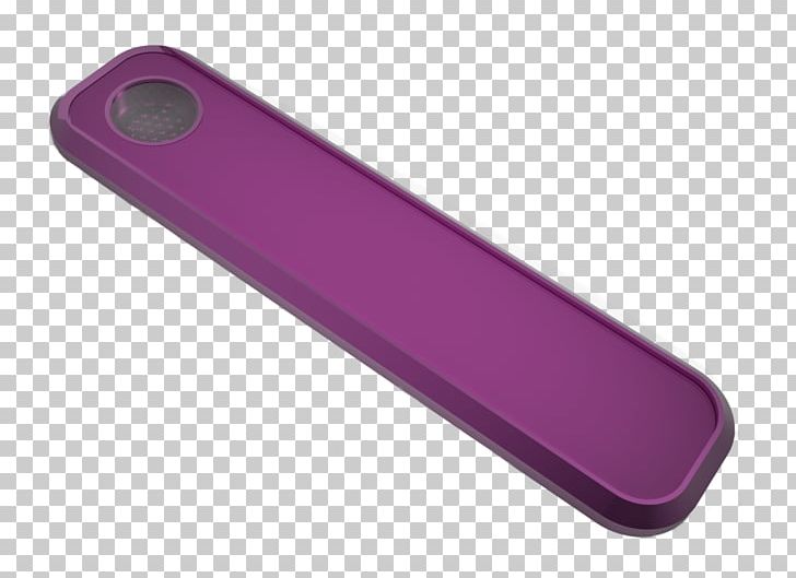 Tobacco Pipe Purple Smoking PNG, Clipart, Genius, Hardware, Iphone, Light, Magenta Free PNG Download