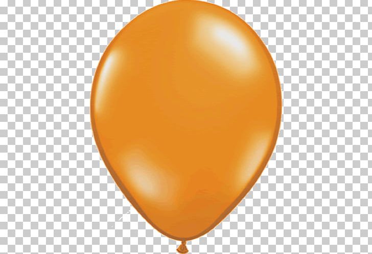 Toy Balloon Party Orange PNG, Clipart, Balloon, Birthday, Carnival, Confetti, Latex Free PNG Download