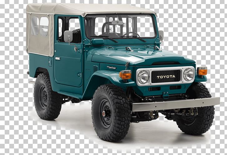 Toyota Land Cruiser Prado Toyota FJ Cruiser Toyota Hilux Toyota Tundra PNG, Clipart, Car, Hardtop, Jeep, Mode Of Transport, Off Road Vehicle Free PNG Download