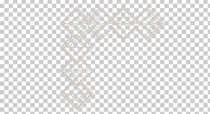 White Line Art Point Angle Number PNG, Clipart, Angle, Area, Black, Black And White, Line Free PNG Download