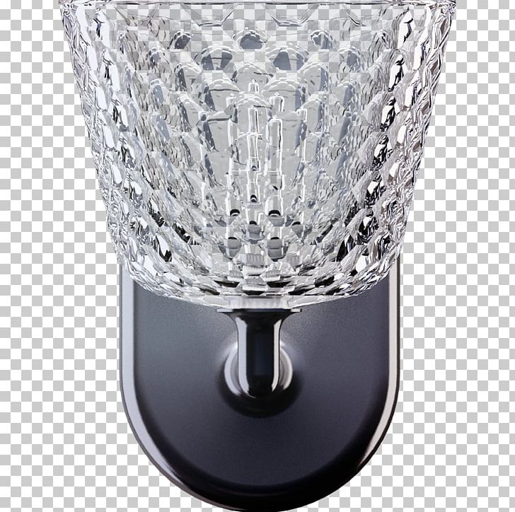 Wine Glass Highball Glass PNG, Clipart, Drinkware, Glass, Highball, Highball Glass, Protocol Data Unit Free PNG Download