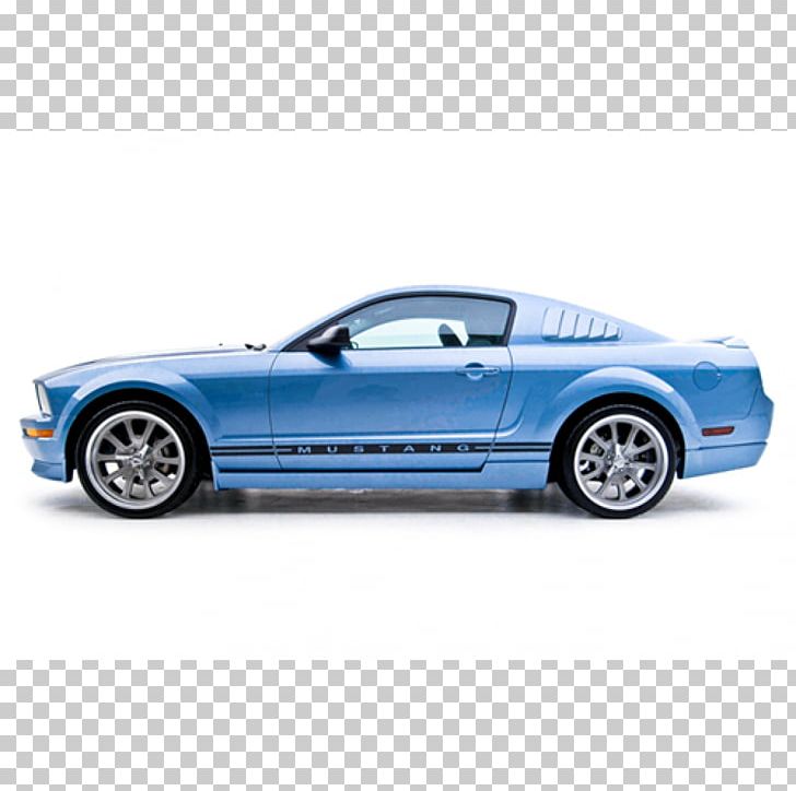 2009 Ford Mustang Car Ford Motor Company Honda Insight Body Kit PNG, Clipart, 2009 Ford Mustang, Automotive Design, Automotive Exterior, Body Kit, Brand Free PNG Download