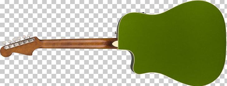 Acoustic Guitar Acoustic-electric Guitar Fender Musical Instruments Corporation PNG, Clipart, Acoustic Electric Guitar, Acoustic Guitar, Acoustic Music, Guitar Accessory, Guitar Picks Free PNG Download