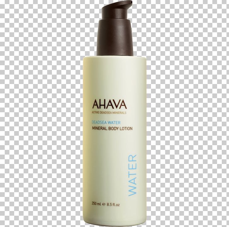 AHAVA Dead Sea Water Mineral Body Lotion AHAVA Dead Sea Water Mineral Hand Cream PNG, Clipart, 100 Pure Nourishing Body Cream, Ahava, Cream, Dead Sea, Dead Sea Mud Free PNG Download