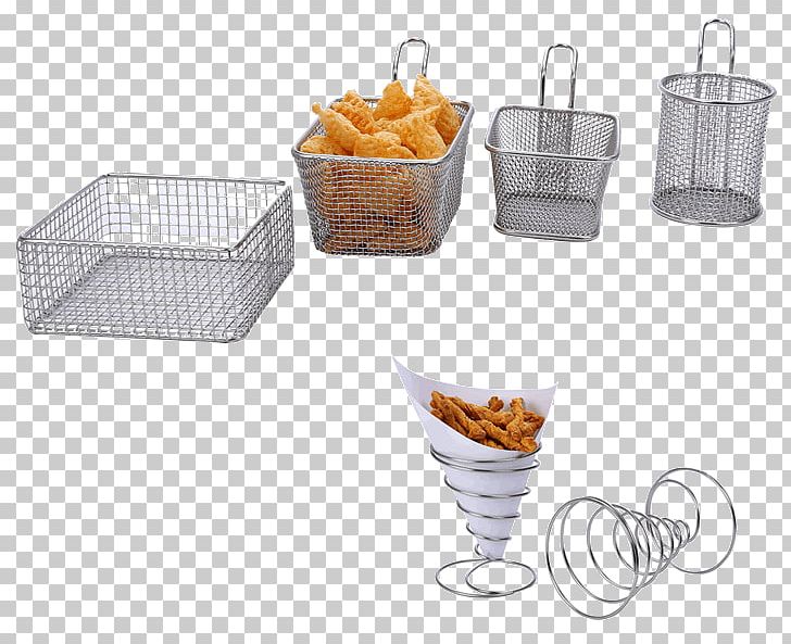 Basket PNG, Clipart, Basket, Food Storage, Serveware, Storage Basket, Tableware Free PNG Download