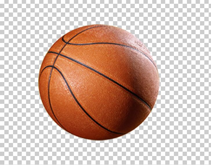 Basketball Molten Corporation PNG, Clipart, Ball, Basketball, Basketball Ball, Basketball Court, Basketball Hoop Free PNG Download