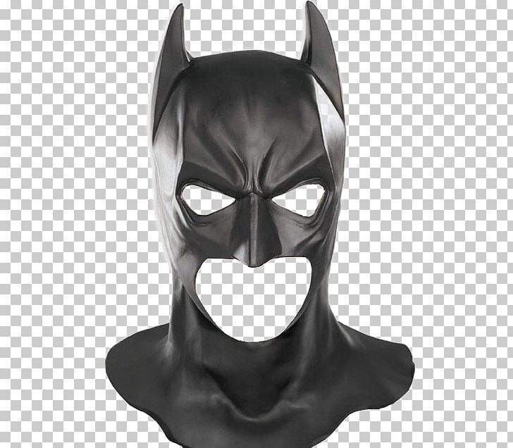 Batman PNG, Clipart, Batman, Batman Dc, Batman Dc Comics, Batman Mask, Batman Mask Of The Phantasm Free PNG Download