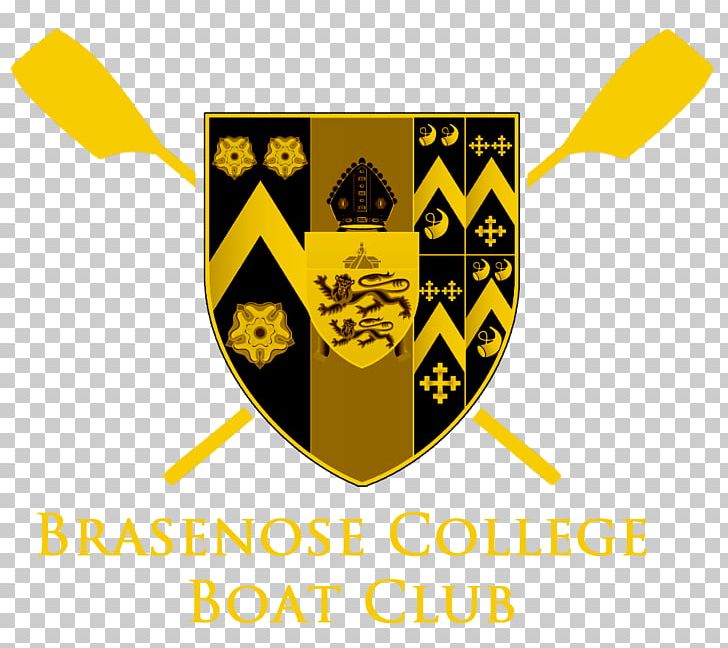 Brasenose College PNG, Clipart, Area, Brand, Brasenose College Boat Club, Christ Church, College Free PNG Download